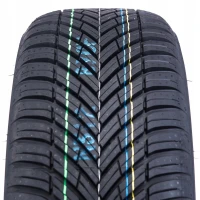 195/65R15 opona TOYO Celsius AS2 91H